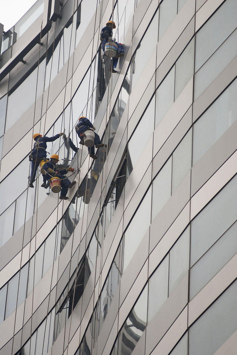 国营七三三技工学校城市轨道交通运营与管理专业就业好不好？