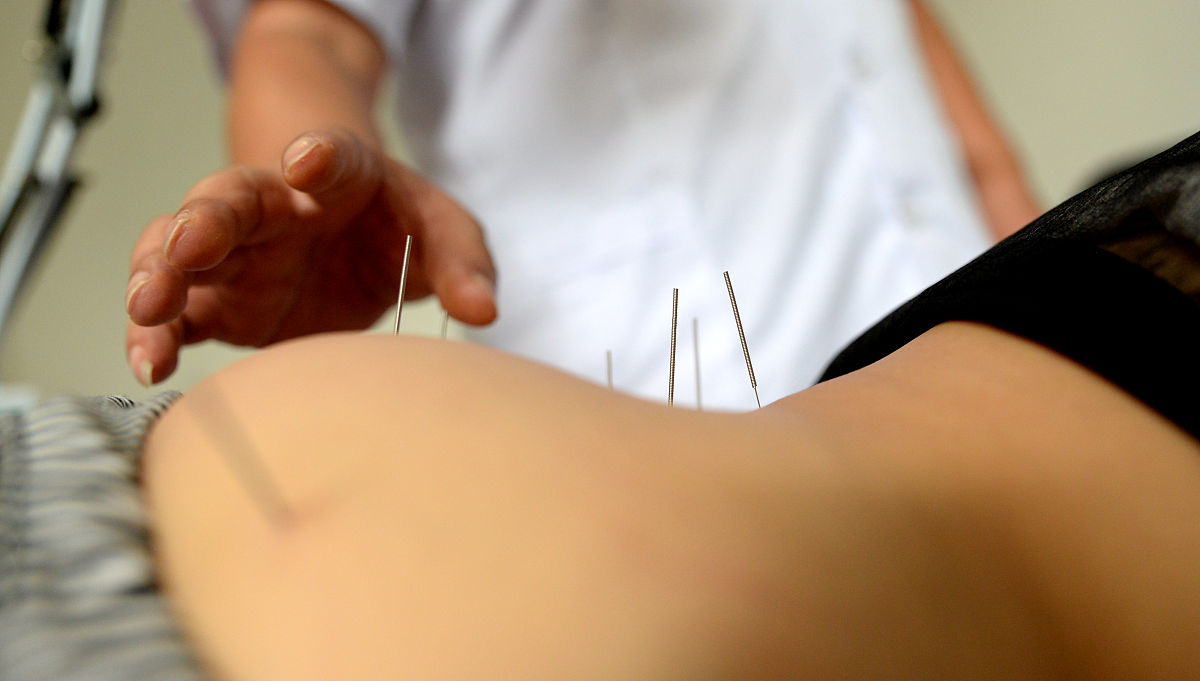 2019年贵州中医药职业学校收费标准 - 各专业学费及奖助学金