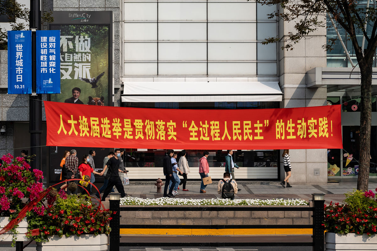 拖欠工程款怎么办？媒体曝光是有效解决途径！