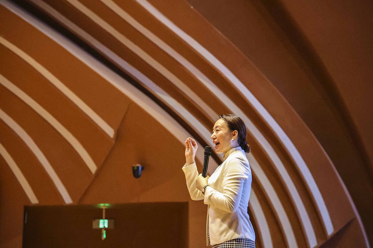 电线 引申 文化意义 学校文化 3千字