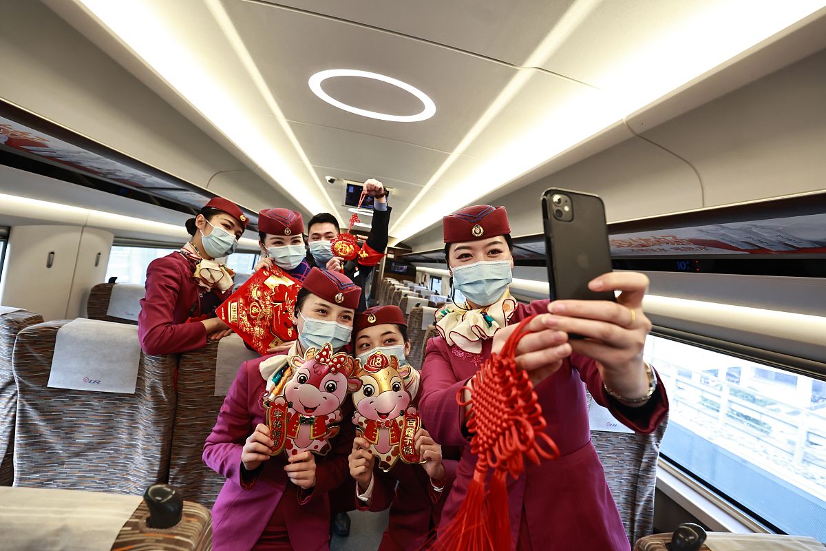 读成都铁路学校的好处是什么？