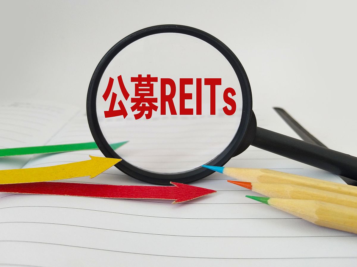 阳蟒高速公募REITs项目运营协调机制强化策略