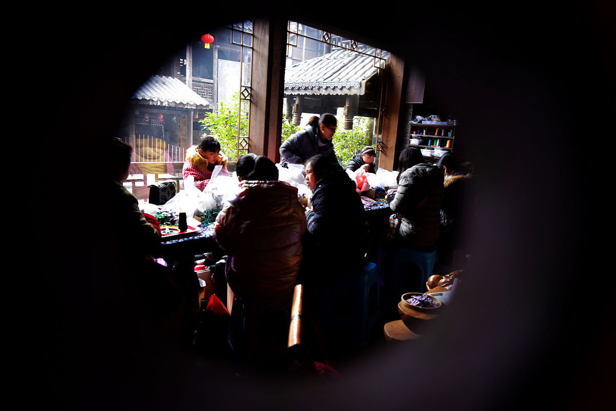 成都计算机学院怎么样？实力分析及入学建议