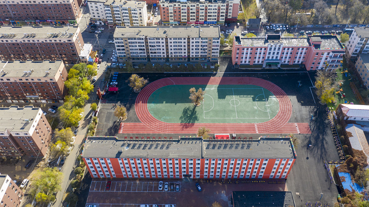 教科版小学科学实验目录大全｜附实验材料及步骤