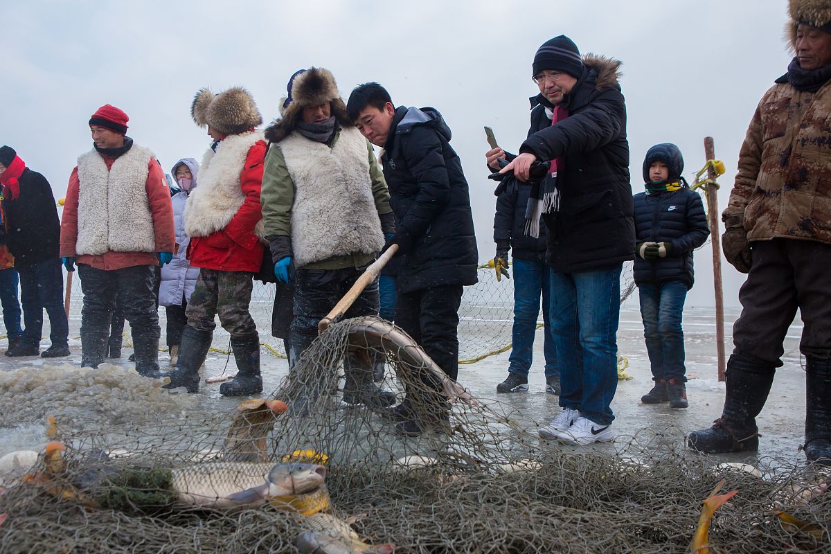 做淘宝学会这些网店宝贝搜索排名想上不来都难