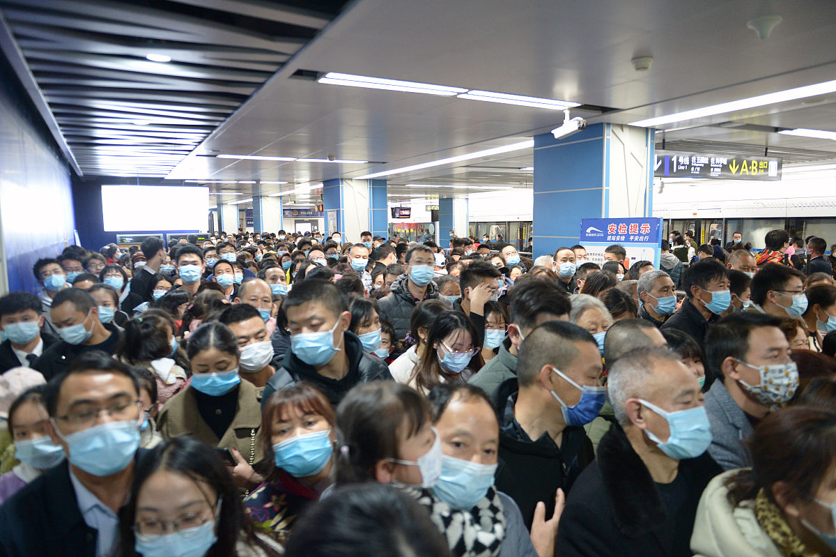 成都2021年不想读卫校