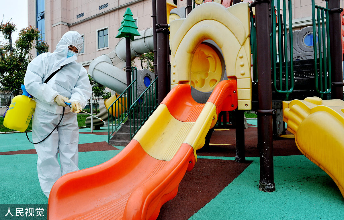 云南工程师范职业学院2022年幼师专业招生简章：培养高素质幼儿教育人才