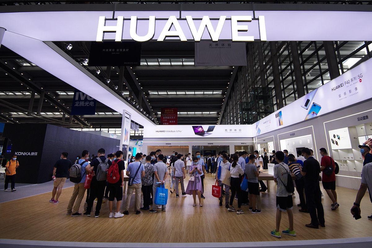 成都电子信息学校会计专业就业前景分析 - 就业方向、能力要求和市场需求