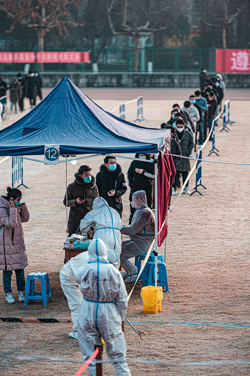 西安工业科技技术学校2022年报名条件：详细解析及准备建议