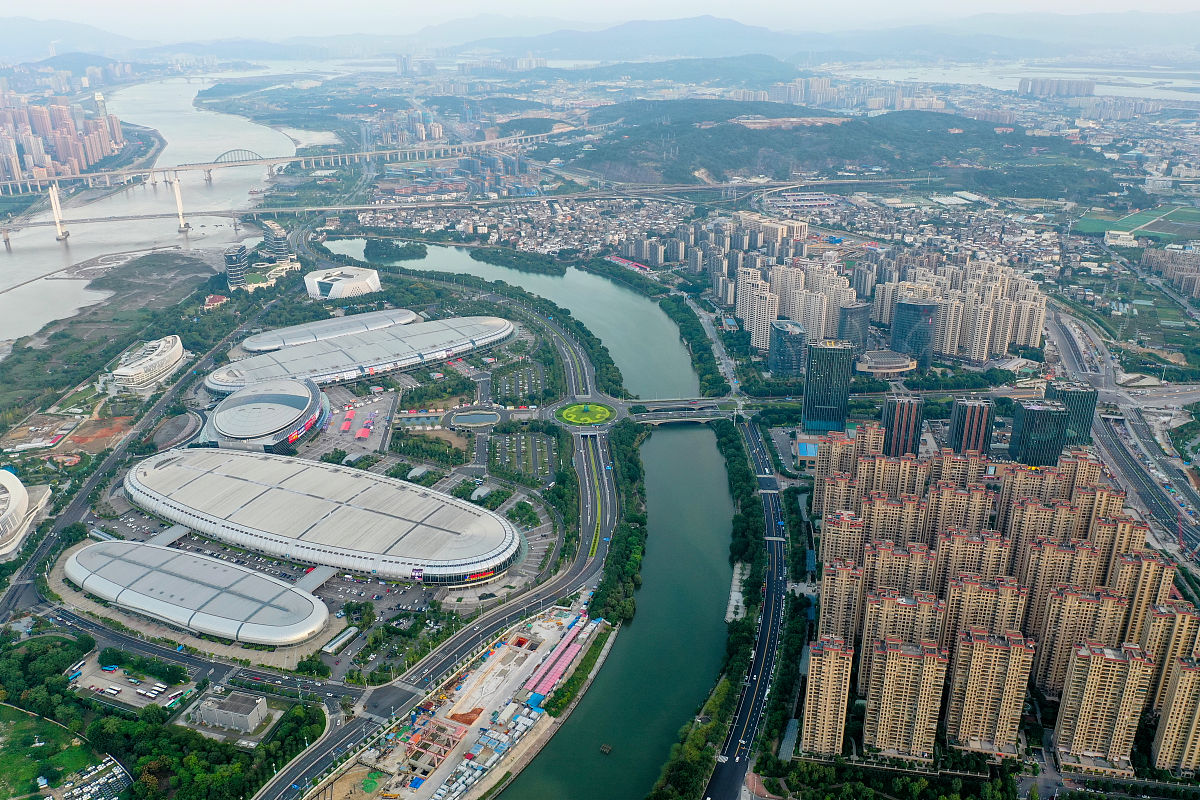 福州海峡职业技术学院经济管理专业怎么样