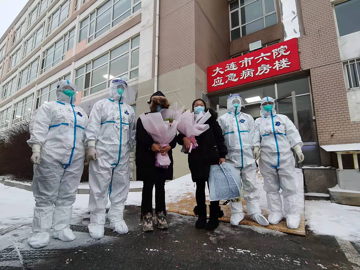 武清卫校新型冠状肺炎疫情防护指南：医学角度的应对策略