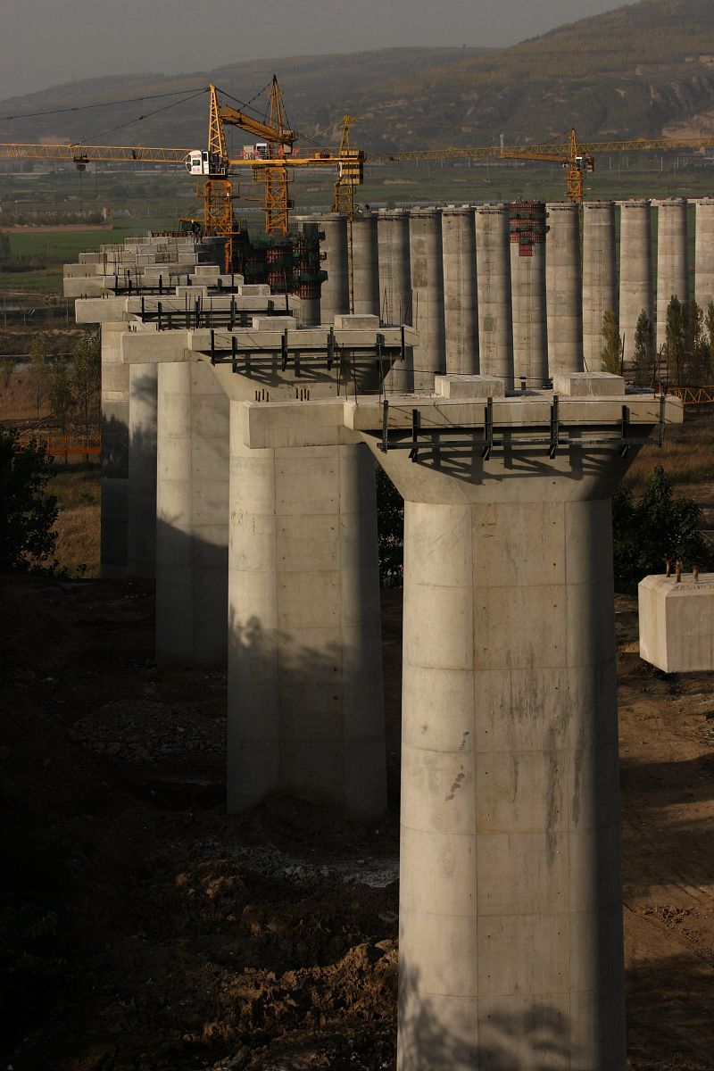 城镇电气工程设计规划：打造可靠、高效、可持续的电力未来