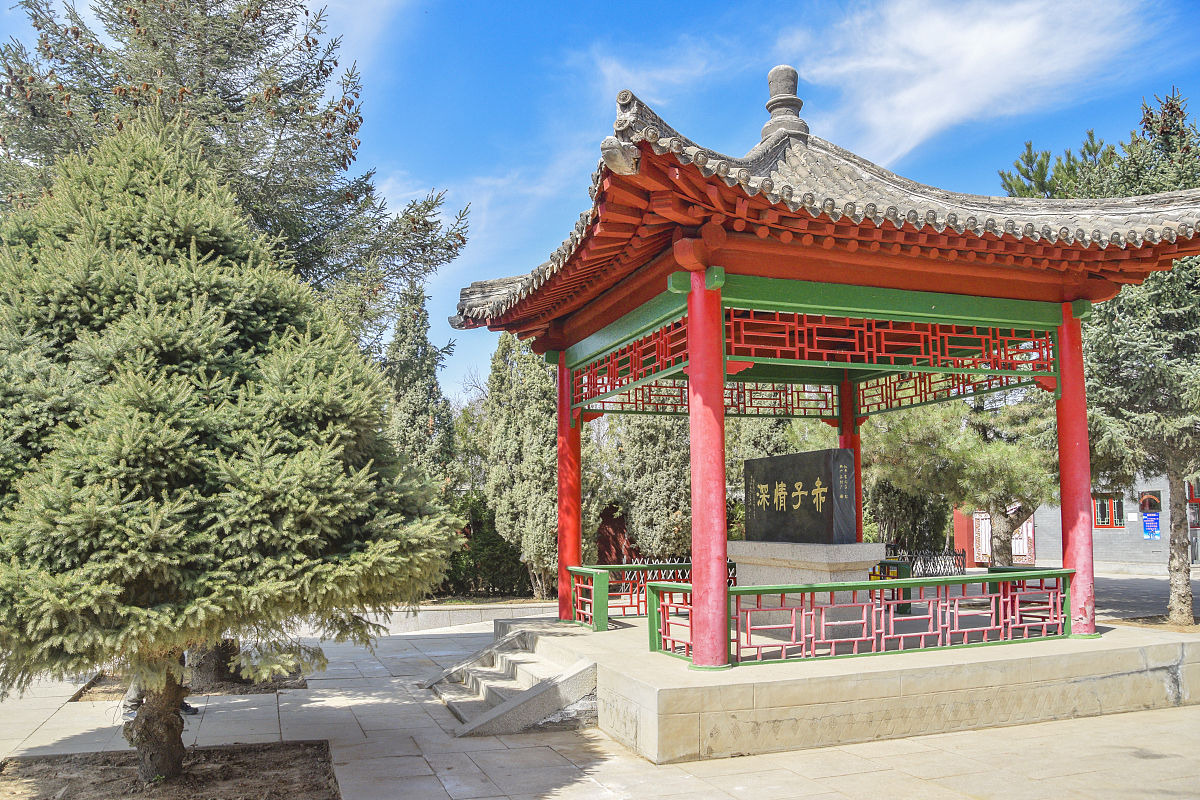 涿鹿职教中心2021年招生简章