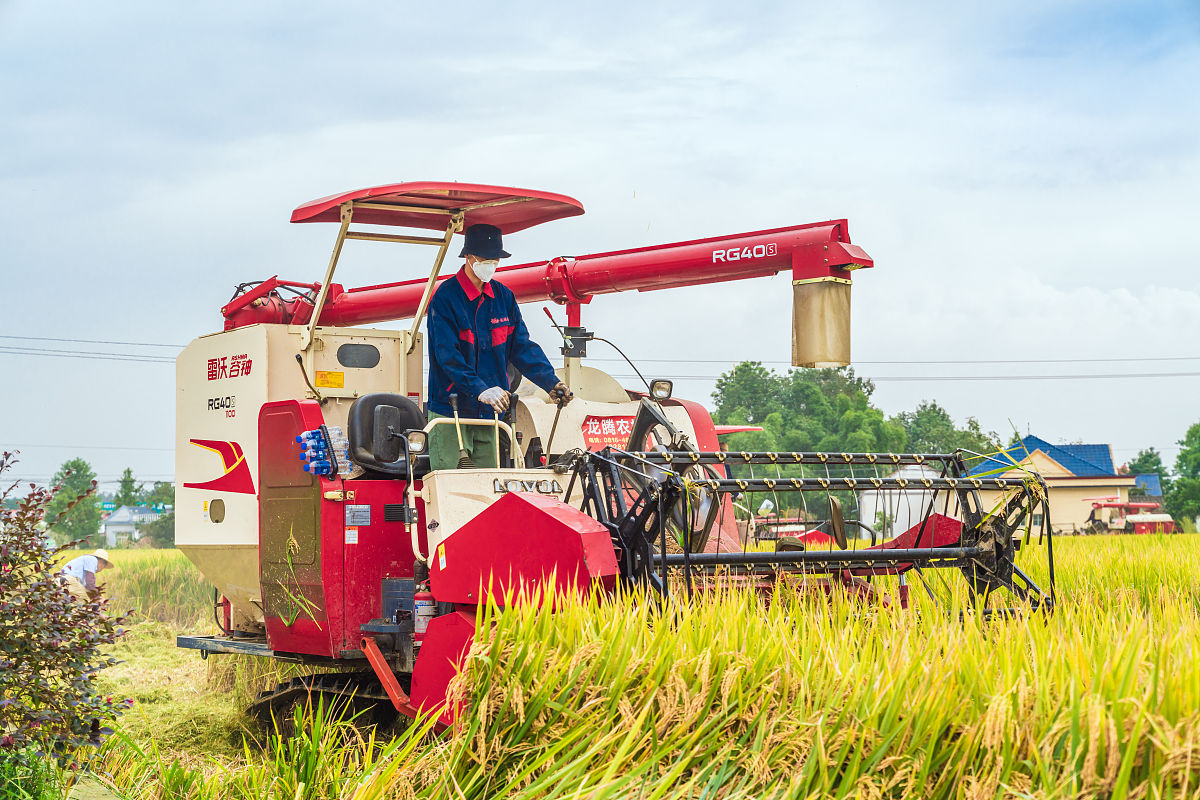 湖州现代农业技术学校2022年招生简章 - 培养现代农业技术人才