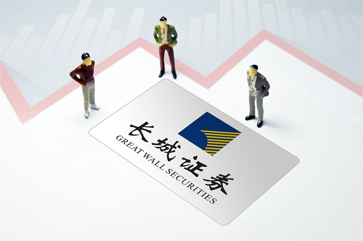 关于当代大学生价值引导的难题与应对学习心得体会3000字 关于当代大学生价值引导的难题与应对学习心得体会3000字