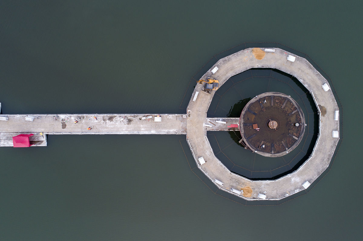 襄阳工业学校2021年招生专业介绍：机械、电子信息、建筑等多个领域