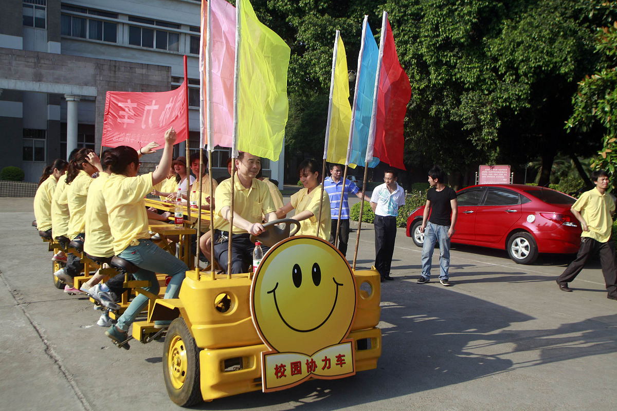 柳州铁道职业技术学院物流管理专业怎么样？深度解析及发展前景