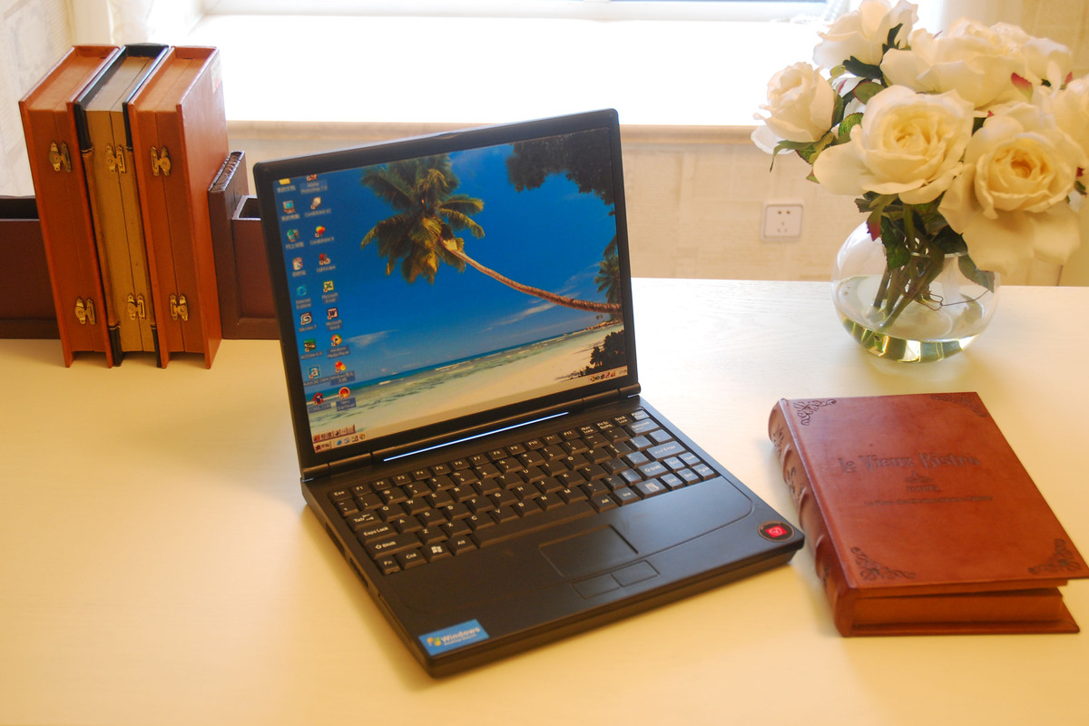 1000元预算电脑推荐：轻薄本、游戏本、性价比之王！