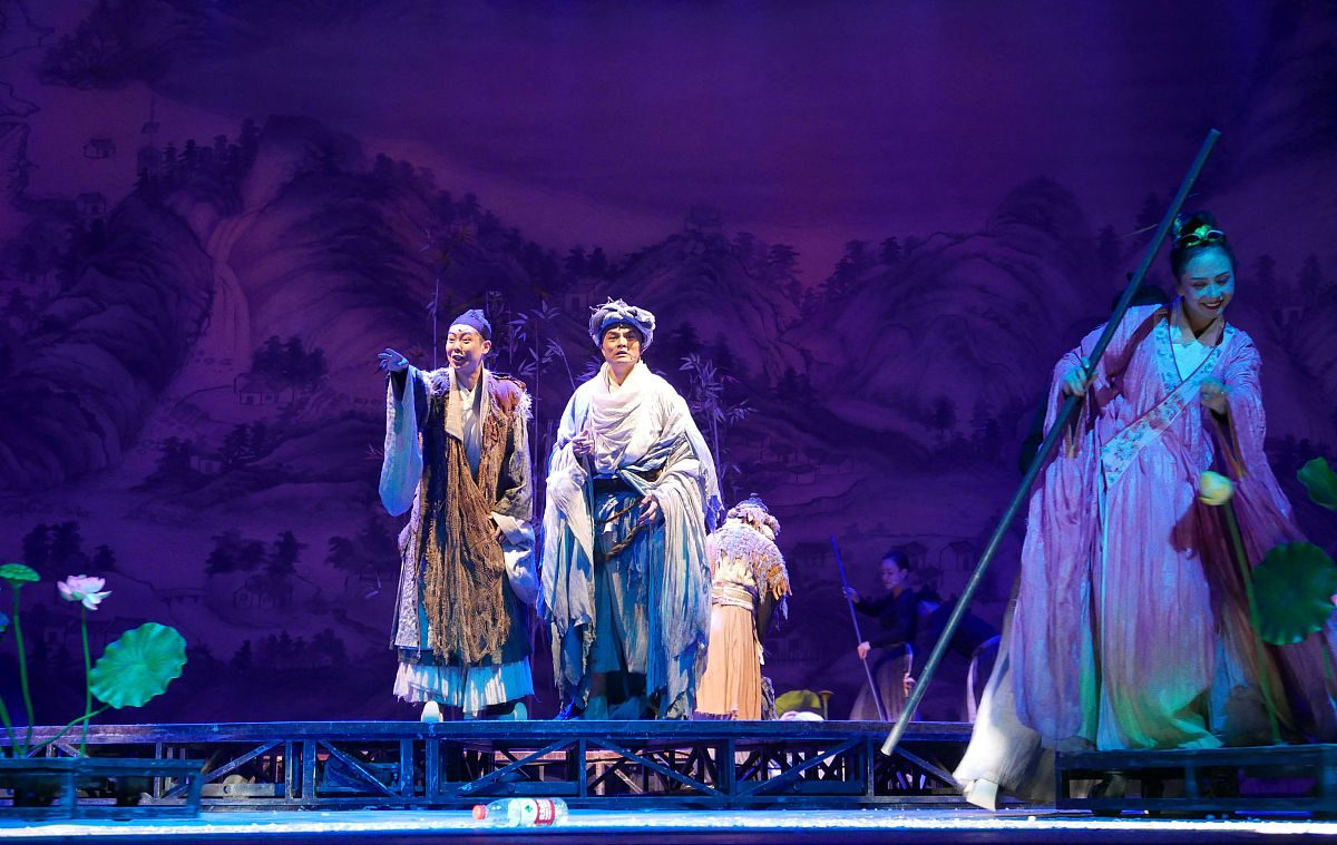 广东文艺职业学院数字媒体艺术设计专业优势怎么样发展前景好不好呢