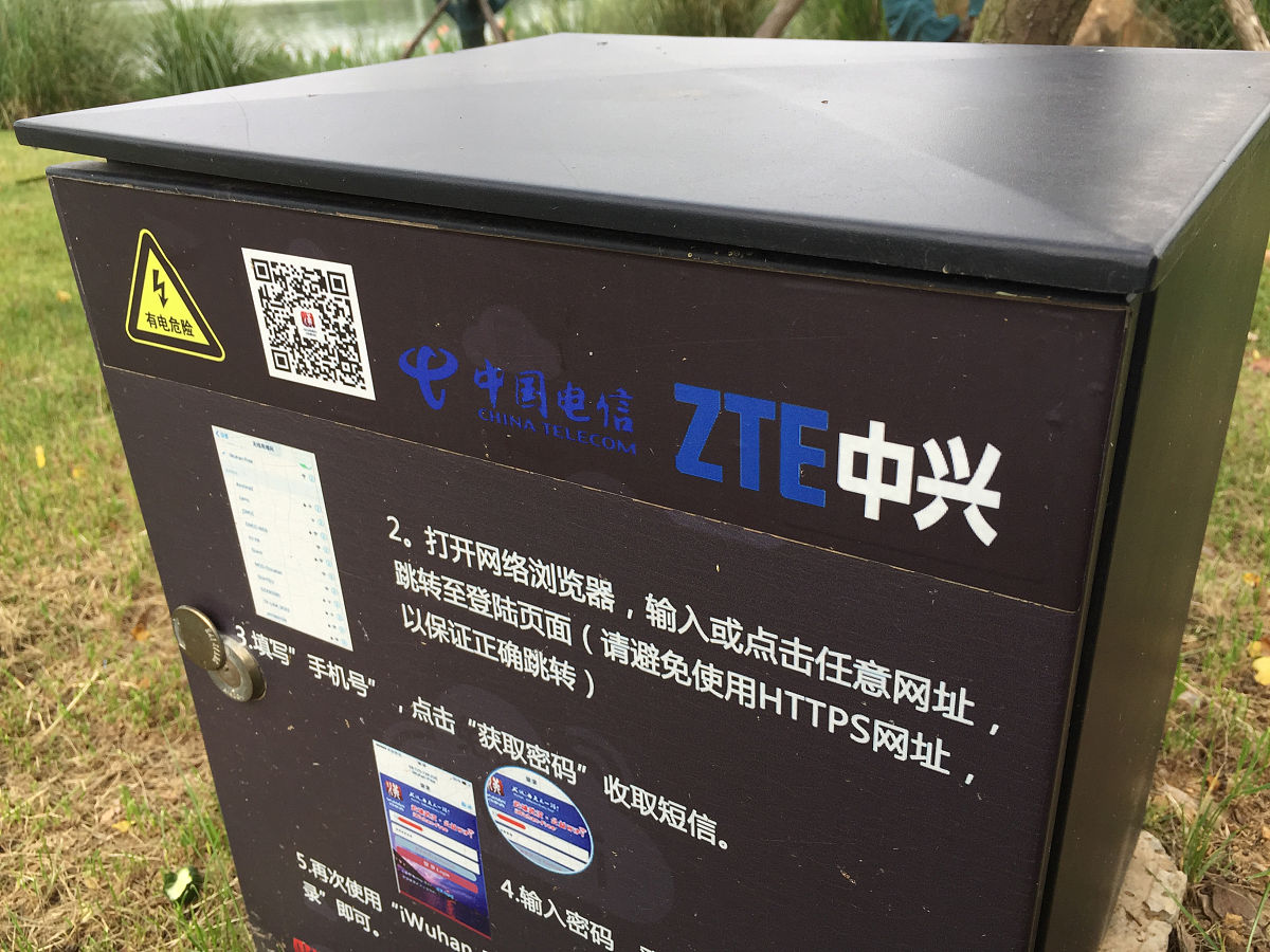 48V 12AH 蓄电池充10小时耗电量计算