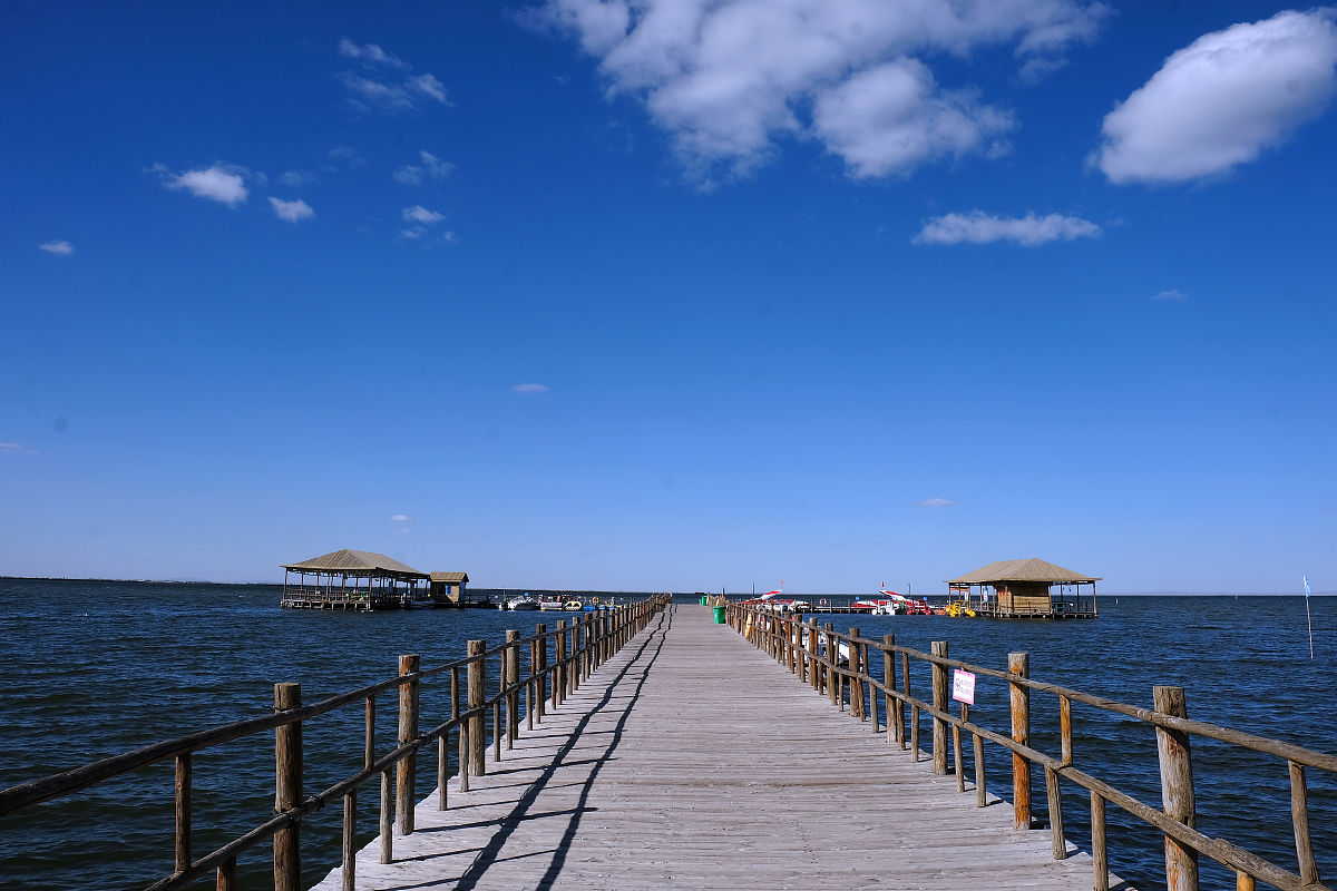 兴凯湖旅游攻略