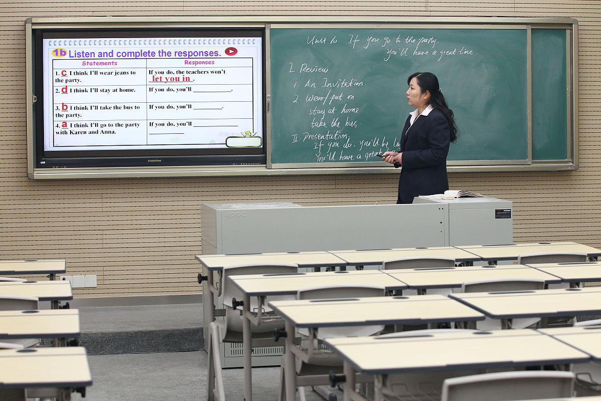 学校雾霾天气应对措施：加强管理，保障师生健康