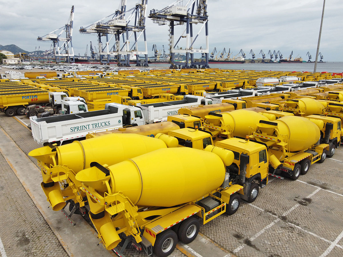 太原生态工程学校2021年招生专业-包含生态环境、城市规划等