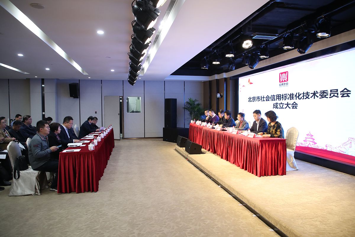 天泽金融模拟竞赛参赛参训心得：知识、技能与自我提升