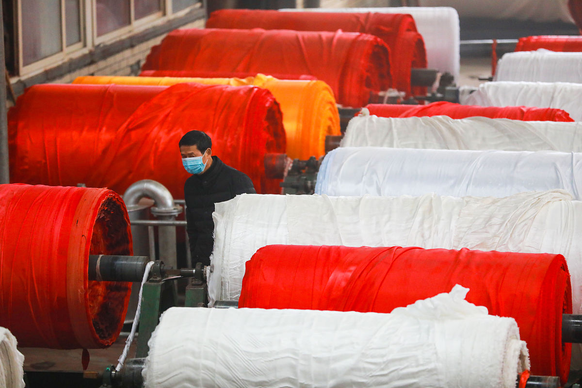 杭州临安区技工学校2021年招生简章 - 培养高素质技术人才，成就精彩未来