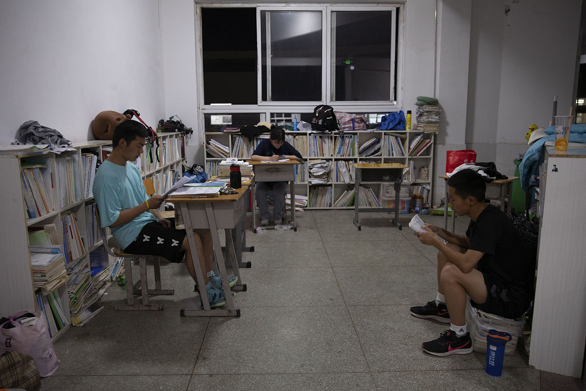 四川国盛技工学校动漫设计与制作专业怎么样