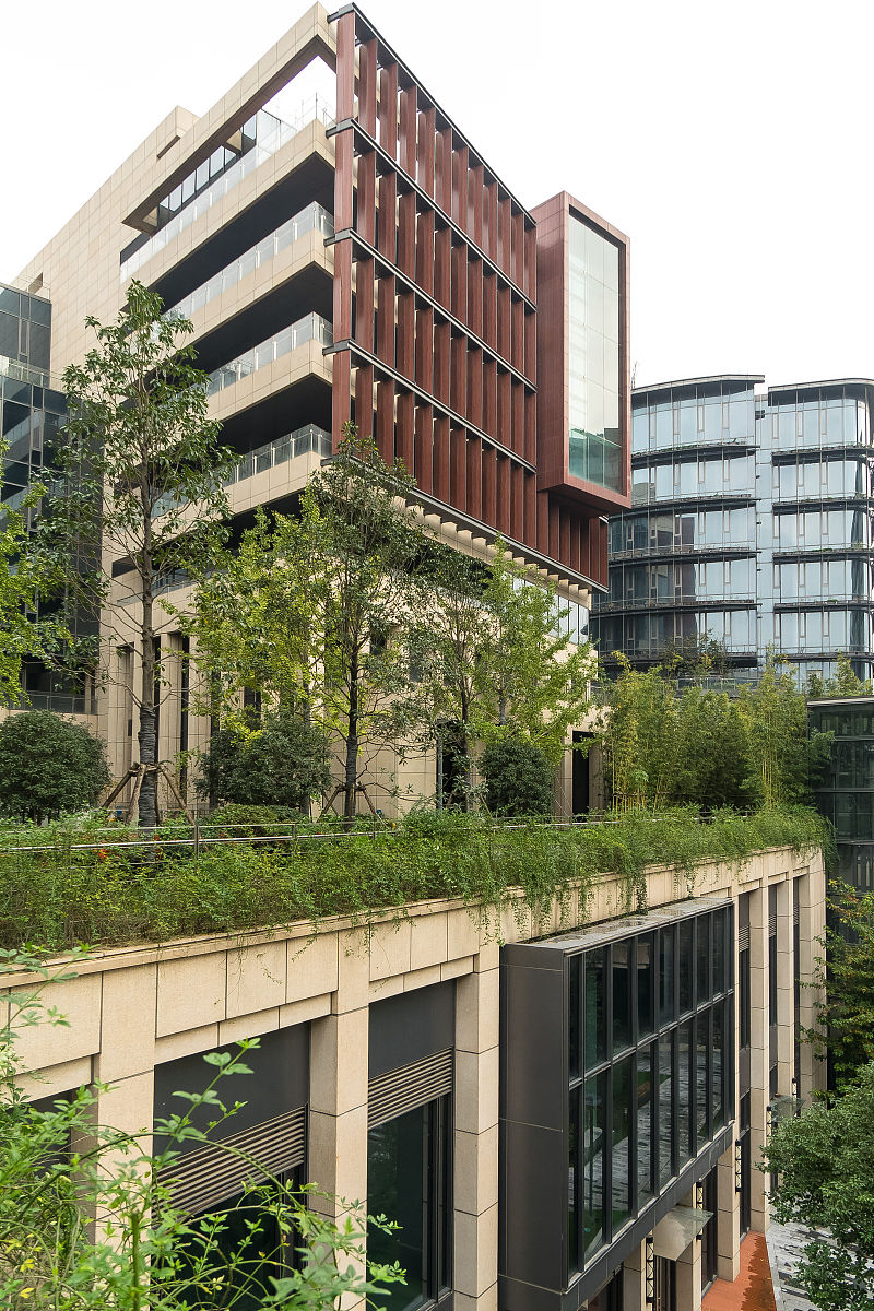 贵州大学信息管理与信息系统专业怎么样