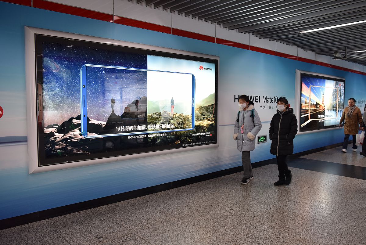 重庆工业学校专业介绍：2020年热门专业及未来展望