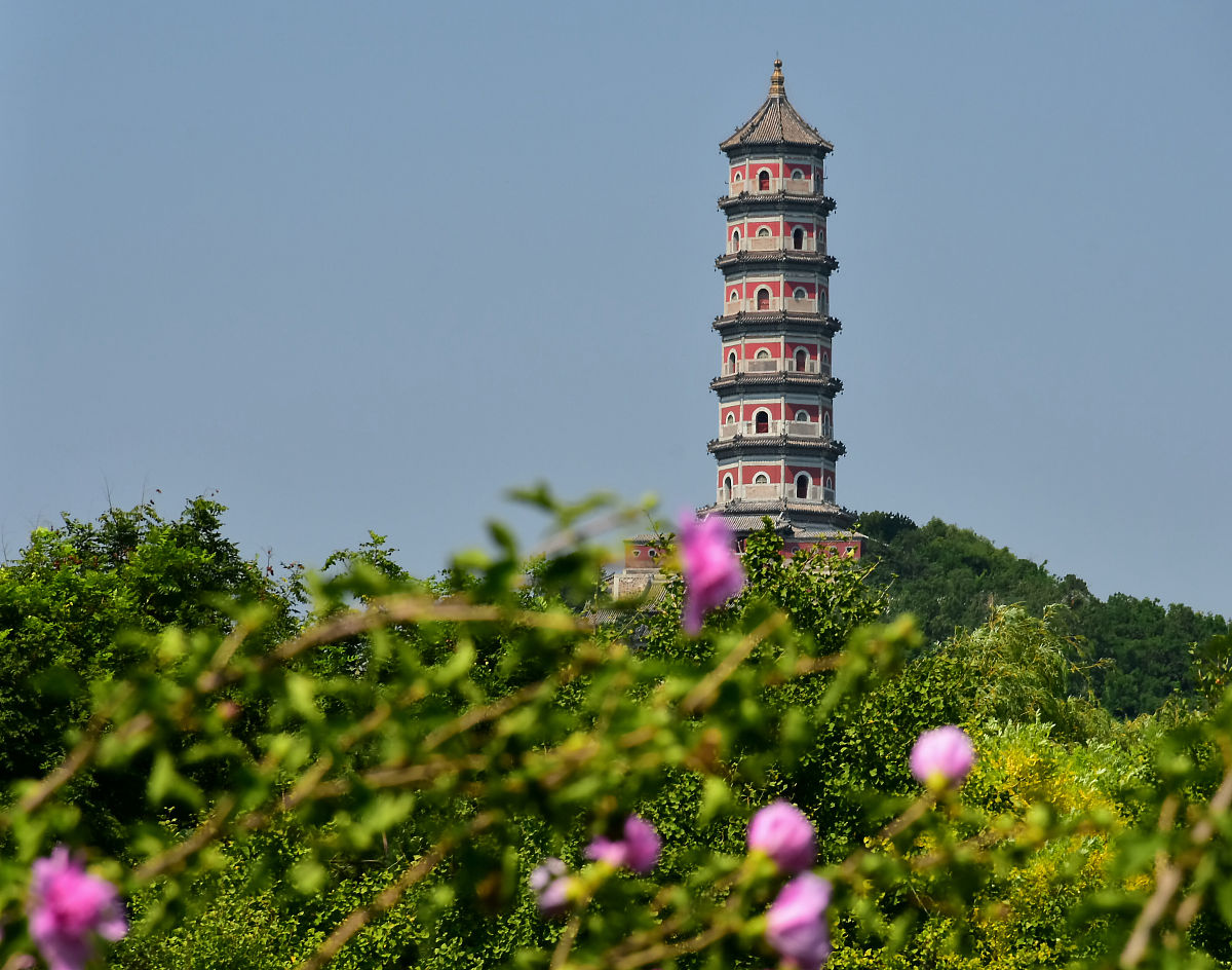 7月1日到9月1日相差多少天？详细解答！