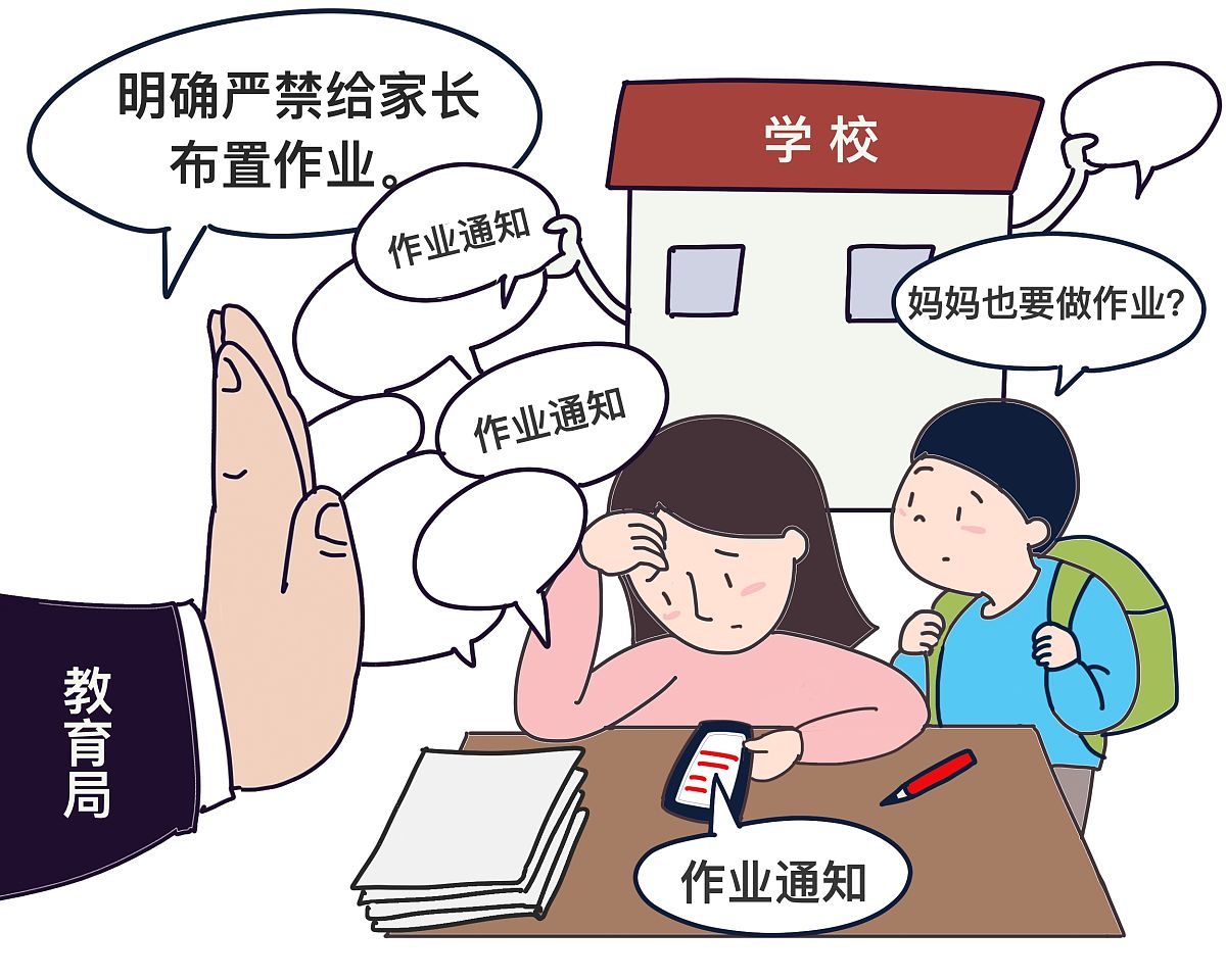 大学逃课的利弊：你需要知道的一切