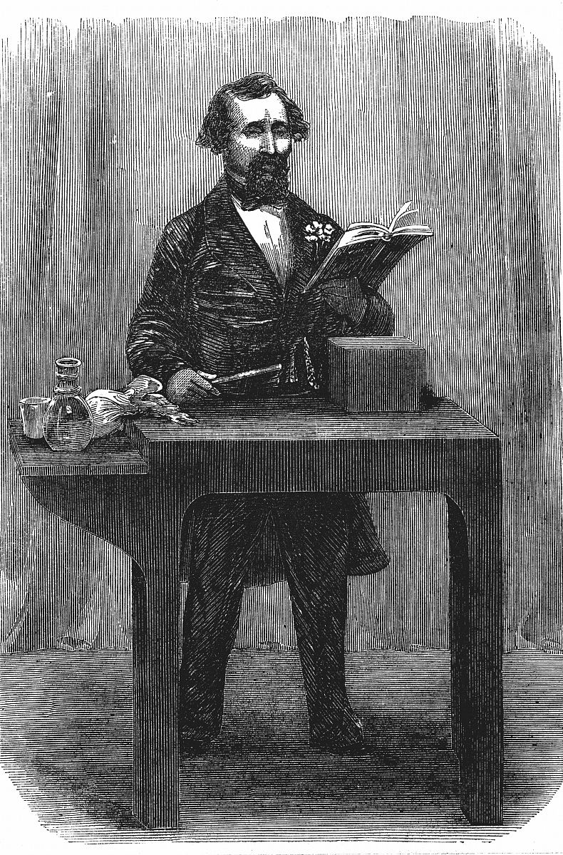 弗洛姆和墨子理想的比较?