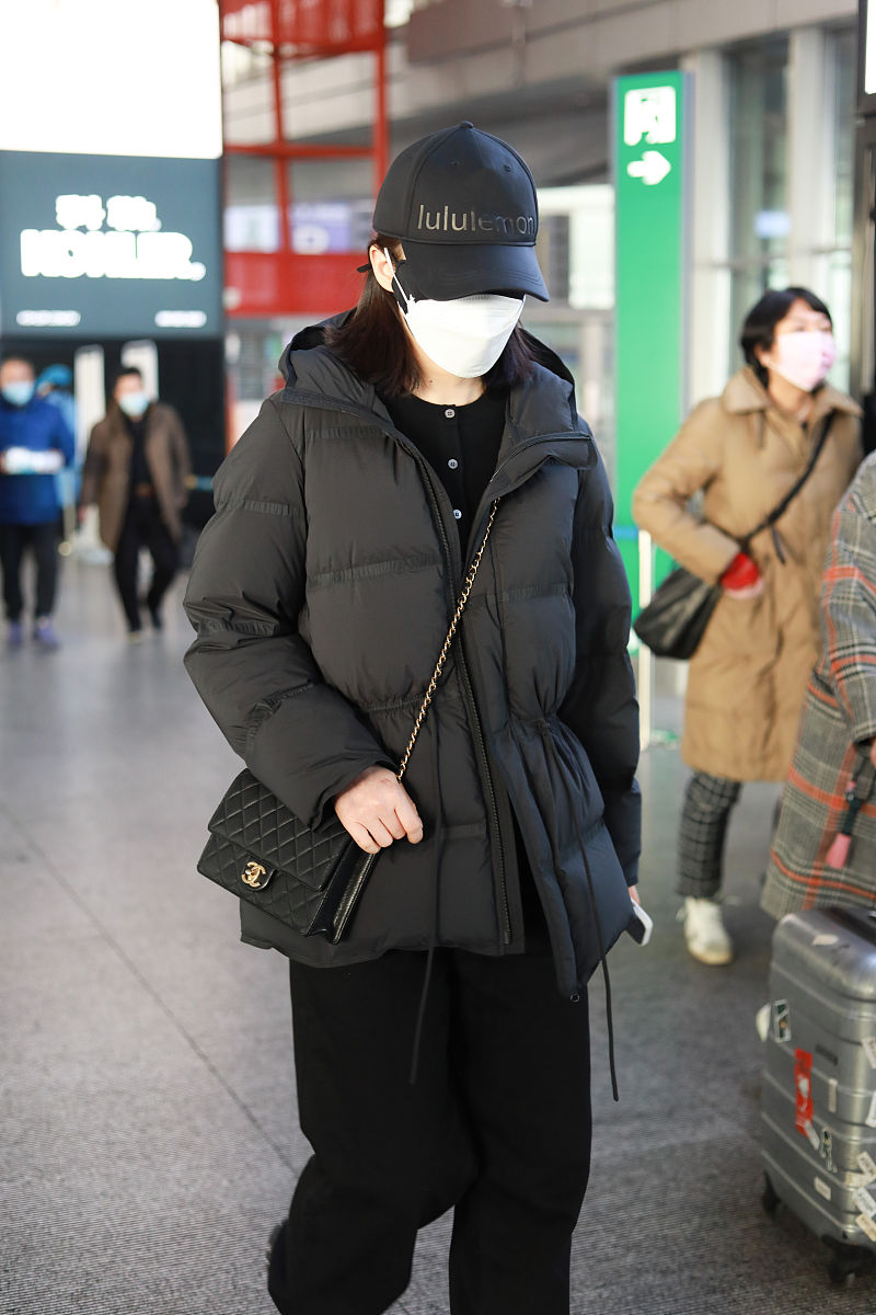 重庆2022年读护理学校需要什么条件