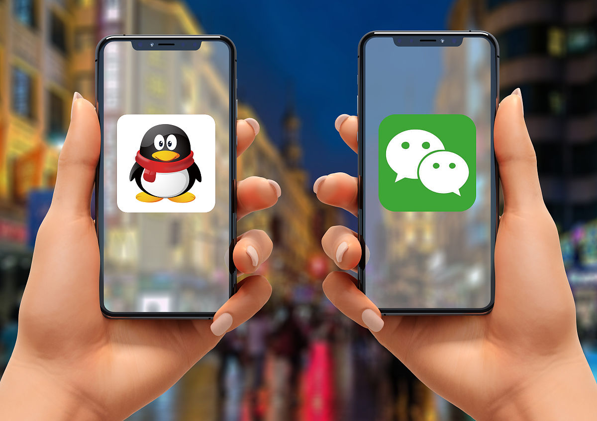 微信图标锁标志如何关闭？教你一步一步解除锁定