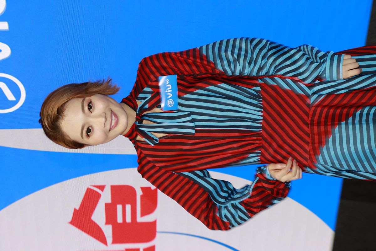 请问您是指哪一个问题？请提供具体内容