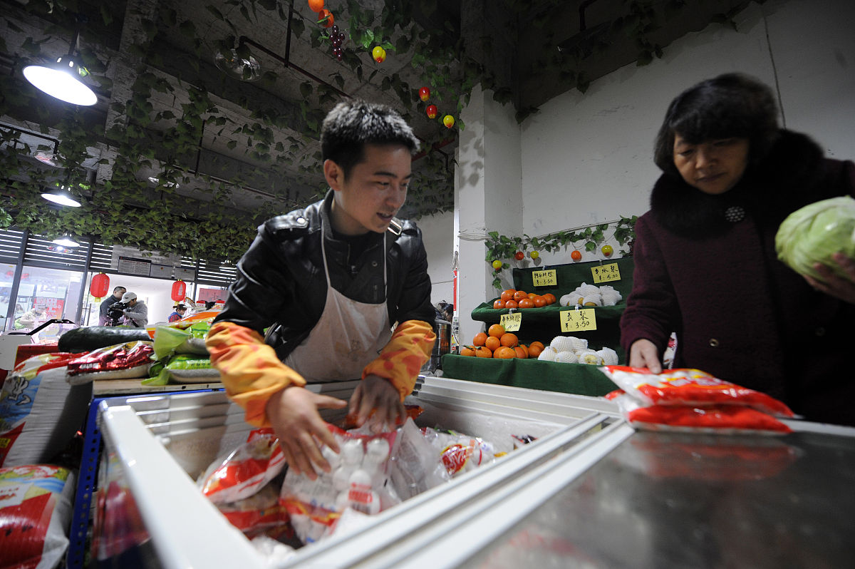 重庆巴南职业教育中心2021年招生办联系电话