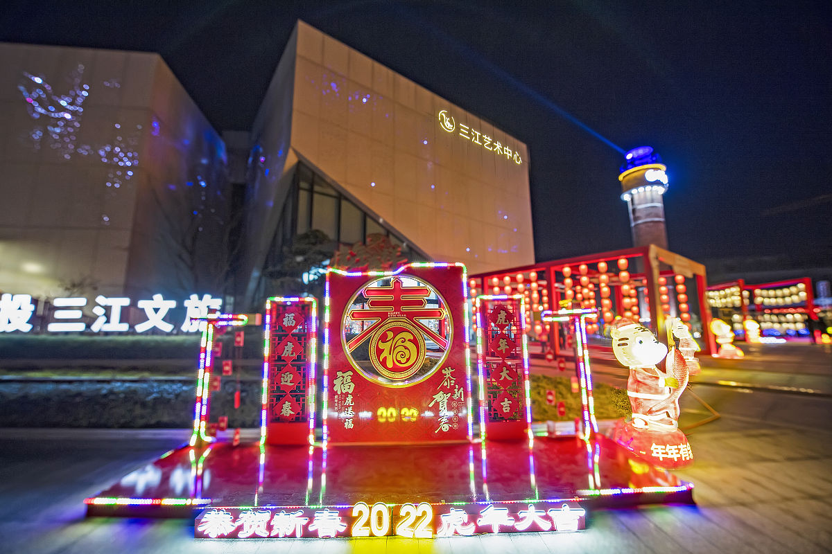 广西男生中专选专业指南：2022年热门专业推荐