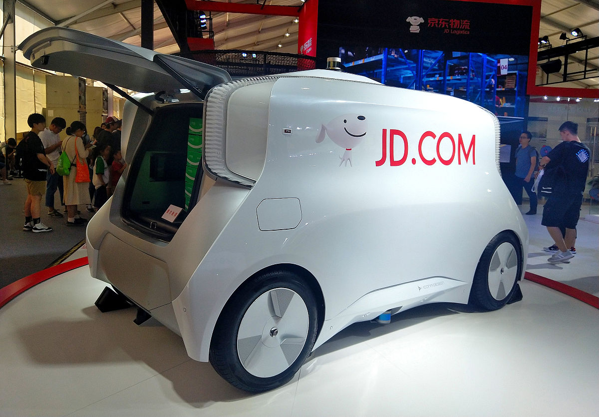 山西大昌汽车专业学校2019年招生简章