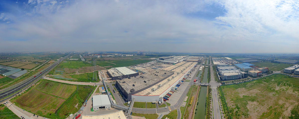 L9这台车怎么样