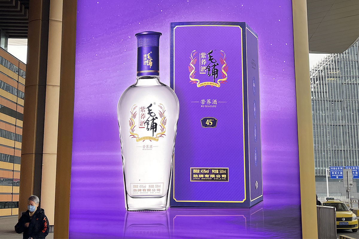 分享五个健康秘籍建议大家点赞收藏起来这五个健康秘籍是上饶人长寿的方法。上饶呢在江西省属于人均预期寿命靠前的城市百岁老人也很多目前能查询到的江西最长寿的人也是来自于双饶。这五个健康秘籍一直被很多本地人沿用至今其中第四个最难坚持第五个最重要。看看你能符合几点秘籍一、保持充足的睡眠每天至少睡七到八个小时美国抗癌协会的研究表明每天平均睡眠七到八小时的人寿命最长。秘籍二清淡饮食拒绝重口味饮食遵循三少原则少油