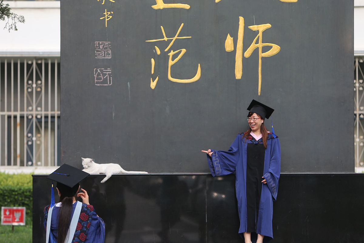 资阳师范学校招生办电话多少？联系方式及招生信息查询