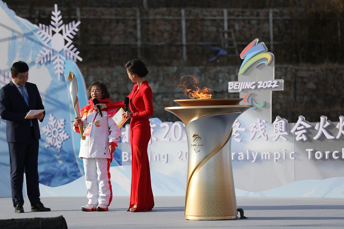 新中国未来纪：探索中国发展新时代