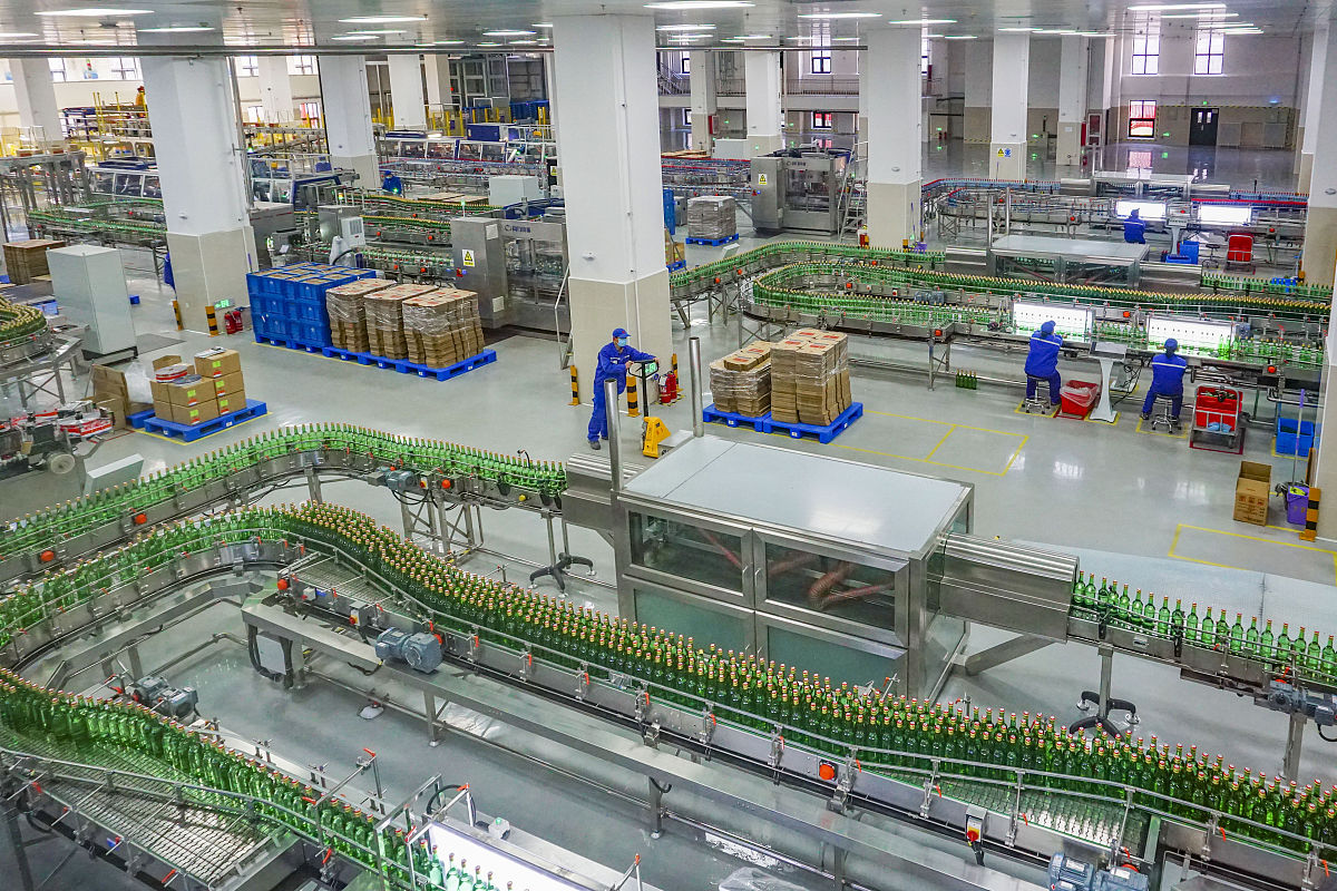 广西水利电力职业技术学院物流管理专业课程介绍：学习内容详解