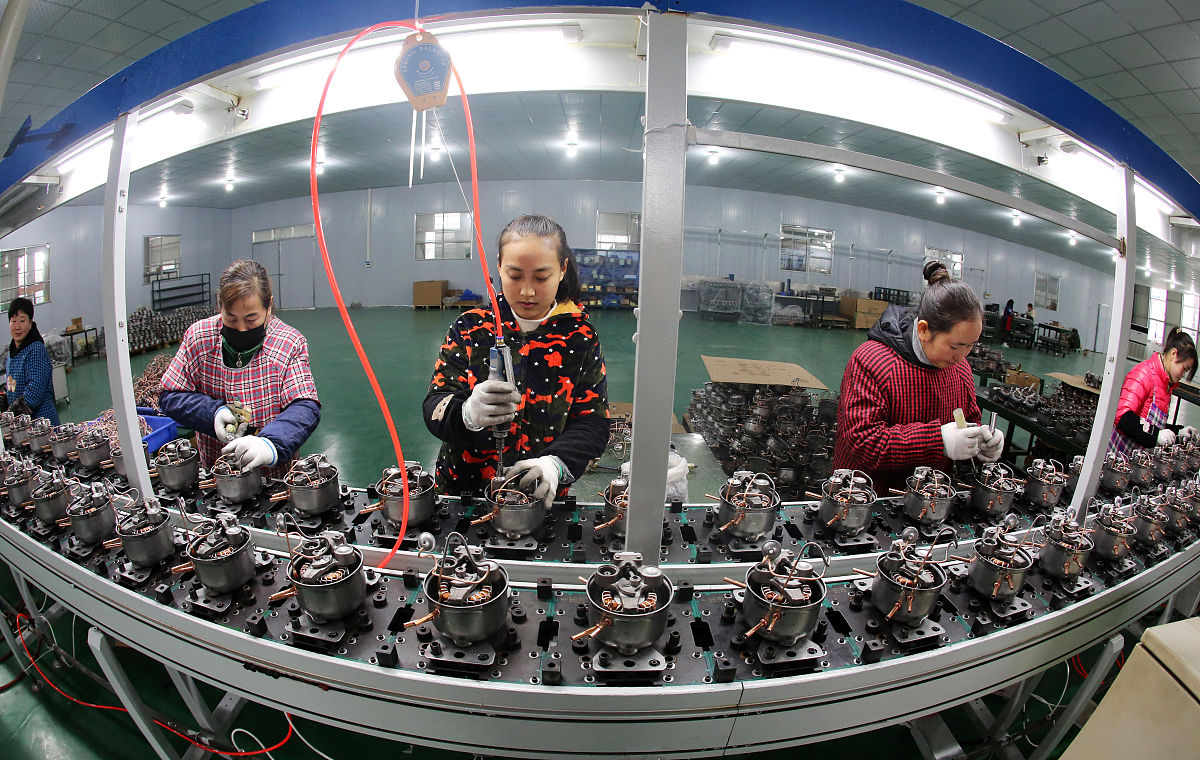 氨制冷系统设计：单级压缩能否满足1200KW制冷需求？