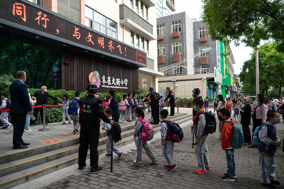 孝泉师范学校早期教育专业简介