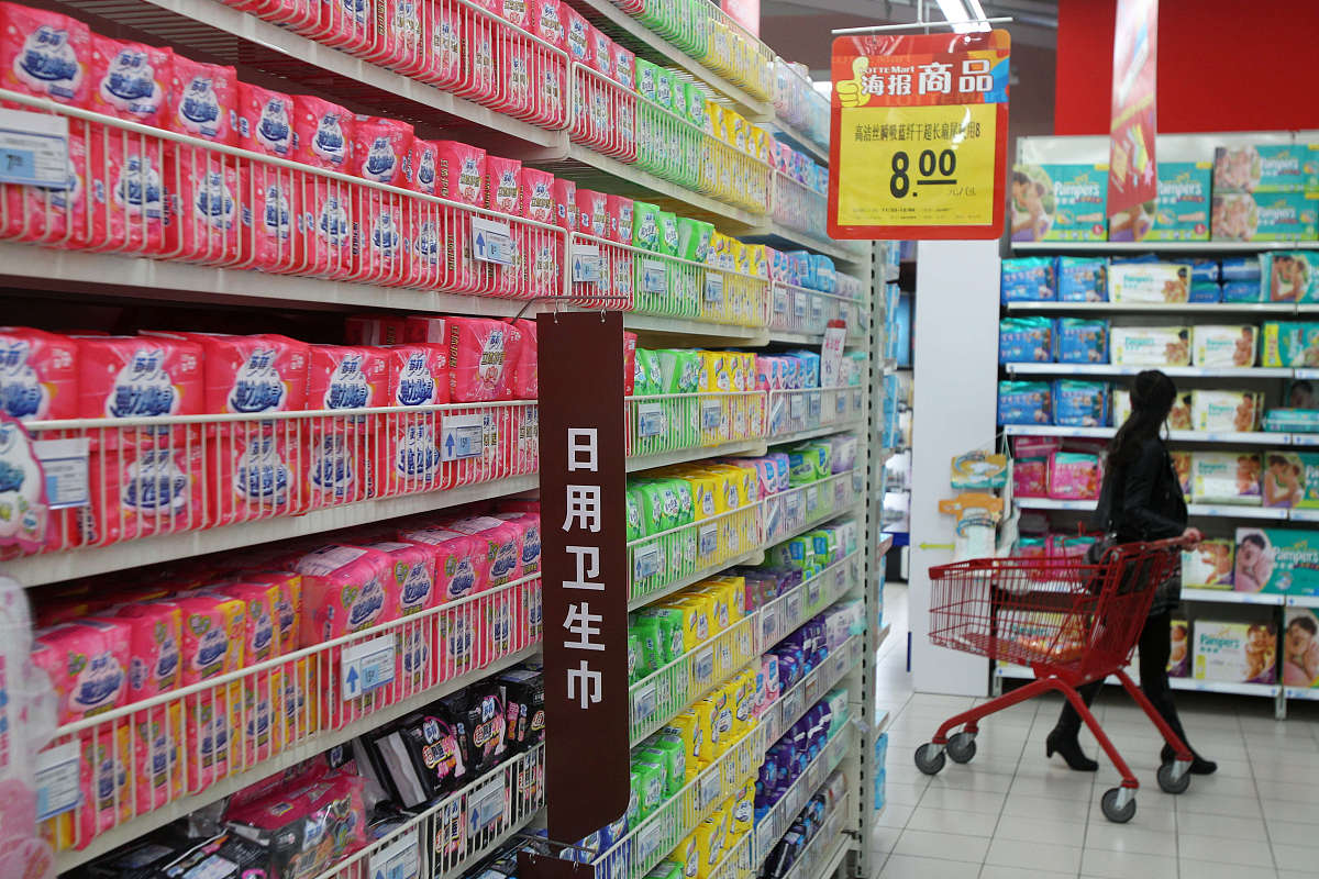 青岛大学医学院食品科学与工程专业就业前景怎么样？