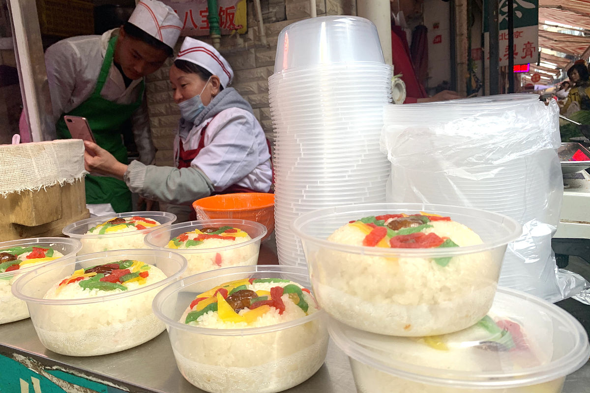 洗脸巾能用来蒸包子吗？答案可能出乎意料！